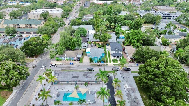 Photo - 914 8th St N