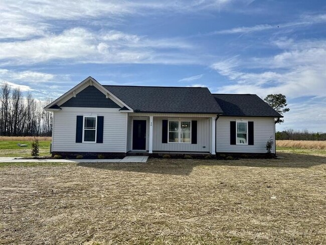 Building Photo - 40 Old Hamilton Rd