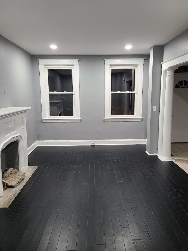 Photo - 531 Willow Ave