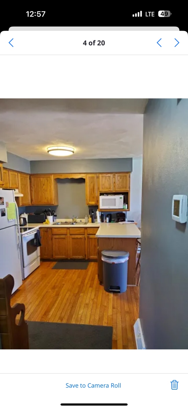 Photo - 1623 Echo Dr