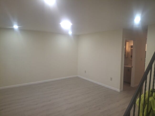 Photo - 2734 Ronca Blvd