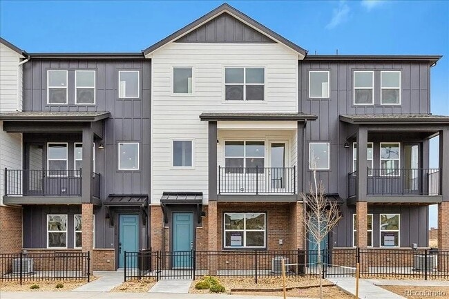 Building Photo - 6814 Merseyside Ln