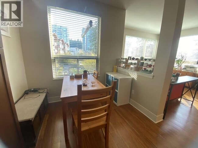 Photo - 5788 Birney Ave Unité 204