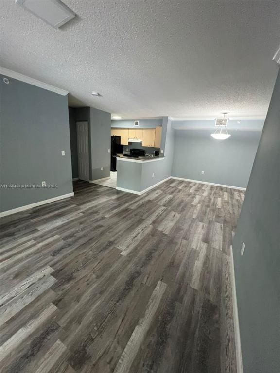 Photo - 2427 Centergate Dr Rental