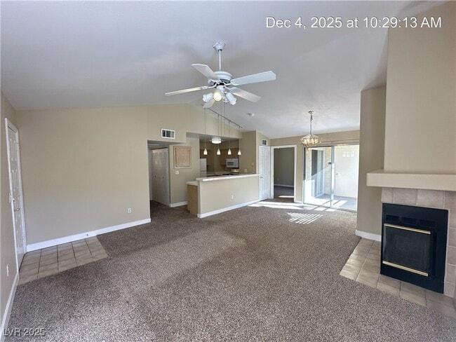 Photo - 2251 Wigwam Pkwy Unit 2225