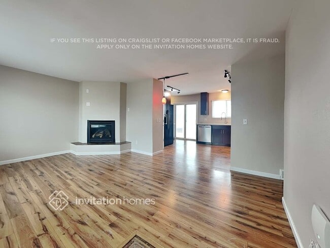 Photo - 8860 Cody St