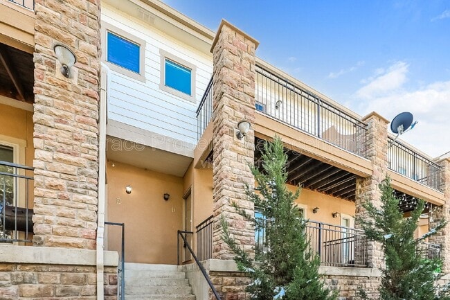 Photo - 3155 E 104th Ave