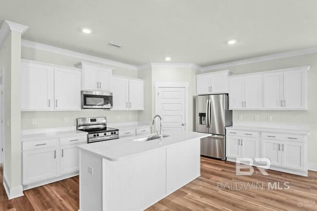 Photo - 10464 Winning Colors Trl