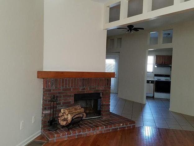 Photo - 2757 Park Ave