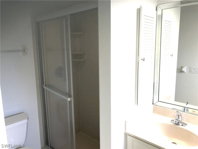 Photo - 1200 Ludlam Ct