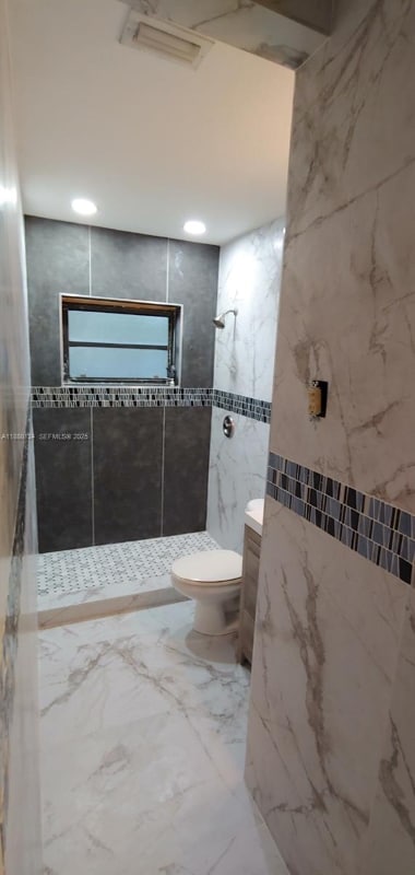 Photo - 5770 SW 62nd Terrace