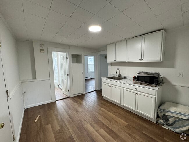 Building Photo - 81 Springdale Ave Unit 1 Rental