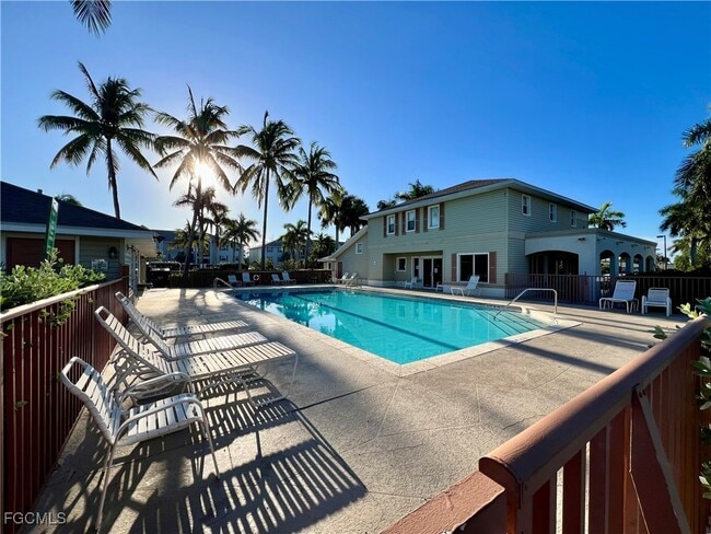 Photo - 1759 Four Mile Cove Pkwy Unit 436