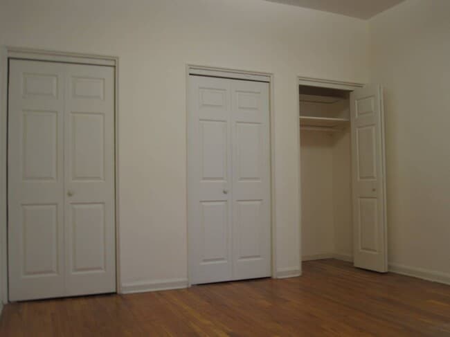 Photo - Claremont Avenue Unit 2K