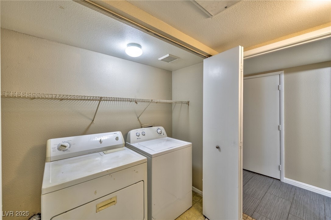 Photo - 3953 Danny Melamed Ave Condo Unit 101