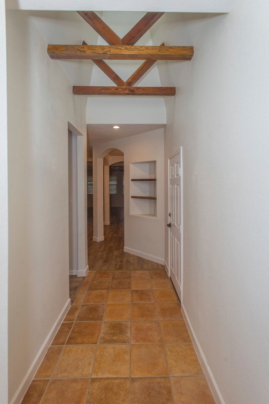 Photo - 137 Conway Castle Dr