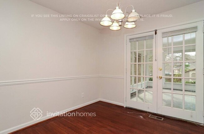 Photo - 3370 Doyle Ln SW