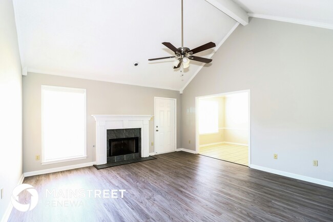 Photo - 3827 Richbrook Dr