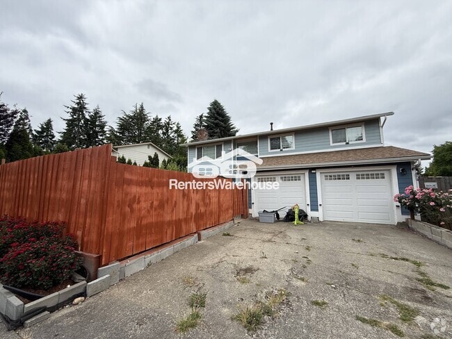 Building Photo - 12610 SE 213th St Rental