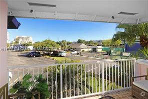 Building Photo - 7560 SW 82nd St Unit # G214 Rental