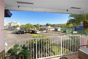 Photo - 7560 SW 82nd St Condo Unit # G214