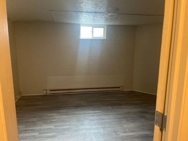Photo - Washington Manor Apartments Unit E