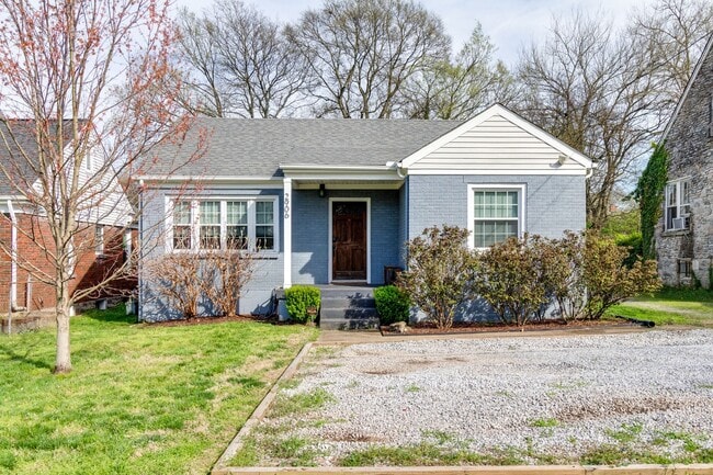 Photo - 2906 Glenmeade Dr House