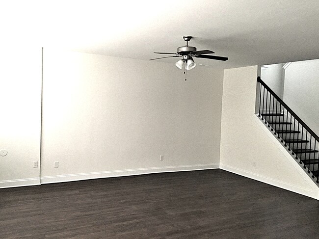 Photo - 3920 Riceland Pl