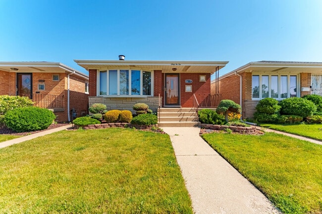 Building Photo - 6210 W 64th St