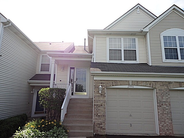 Building Photo - 2990 Waters Edge Cir Rental