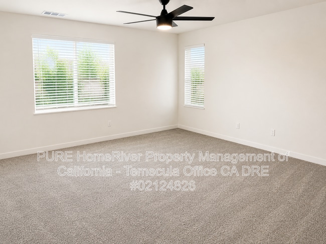 Photo - 16750 Yarrow Ln