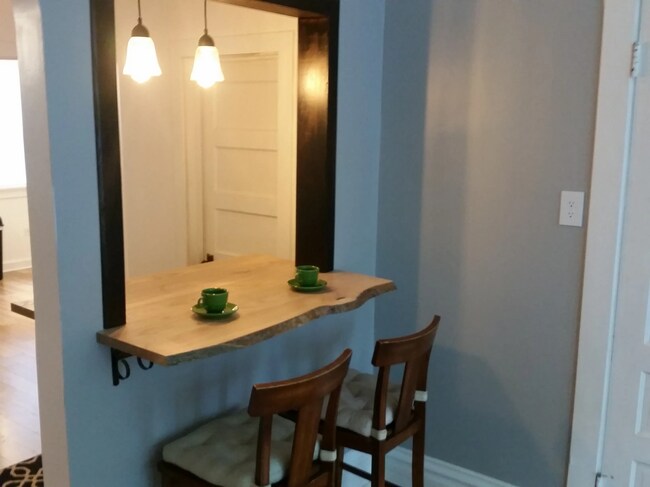 Photo - 3436 N Paulina St Unidad 1