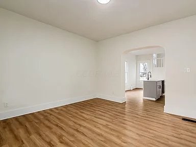 Photo - 1165 E Whittier St
