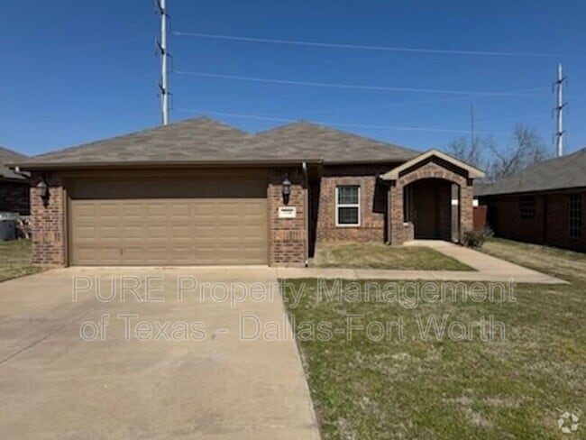 Building Photo - 7318 Mistletoe Trail Rental