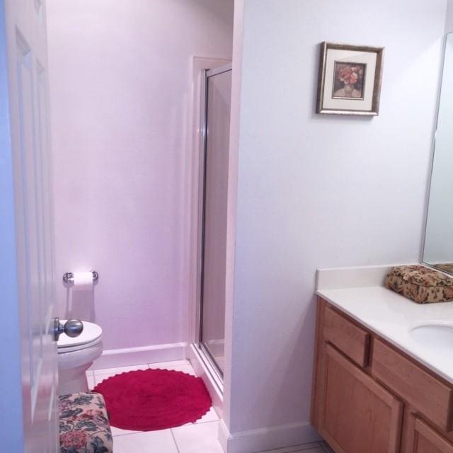 Photo - 108 Bryant St Unidad 18