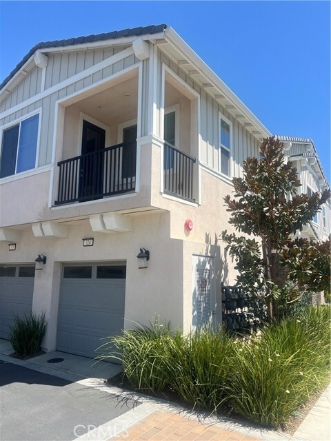 Photo - 16502 Casa Grande Ave Unit 324