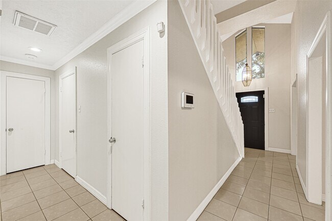 Photo - 5538 Fairview Forest Dr