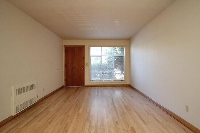 Photo - 1007-1019 SW Gaines St and 3521-3527 SW 10... Unidad 1013