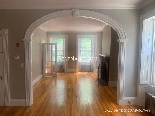 Photo - 13 Hudson St