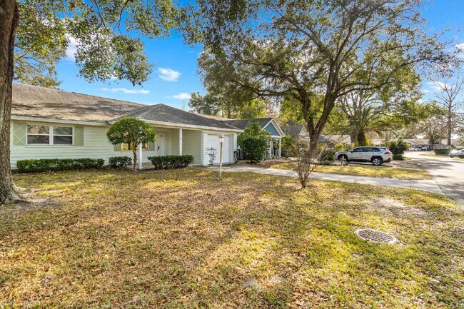 Photo - 2BR 2BA Villa Available Now On Top of the Word!