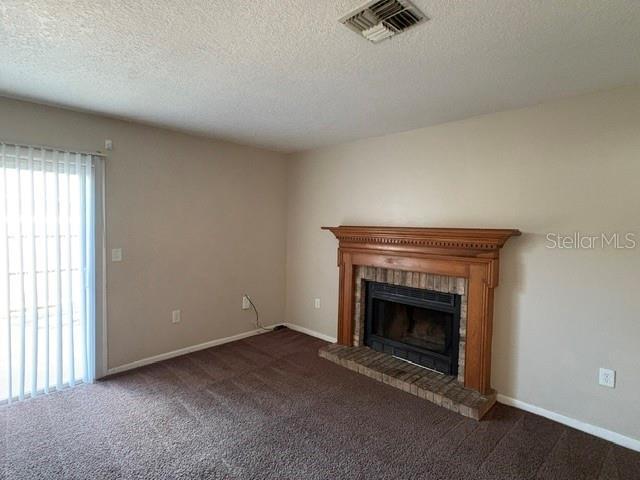 Photo - 1777 Crystal Grove Dr