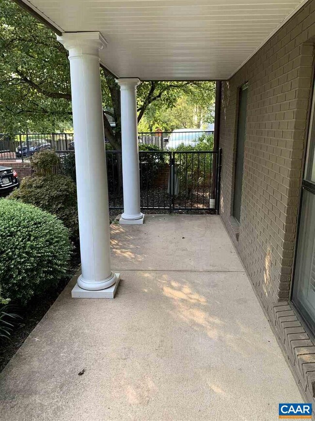 Photo - 770 Walker Square Unit 1A