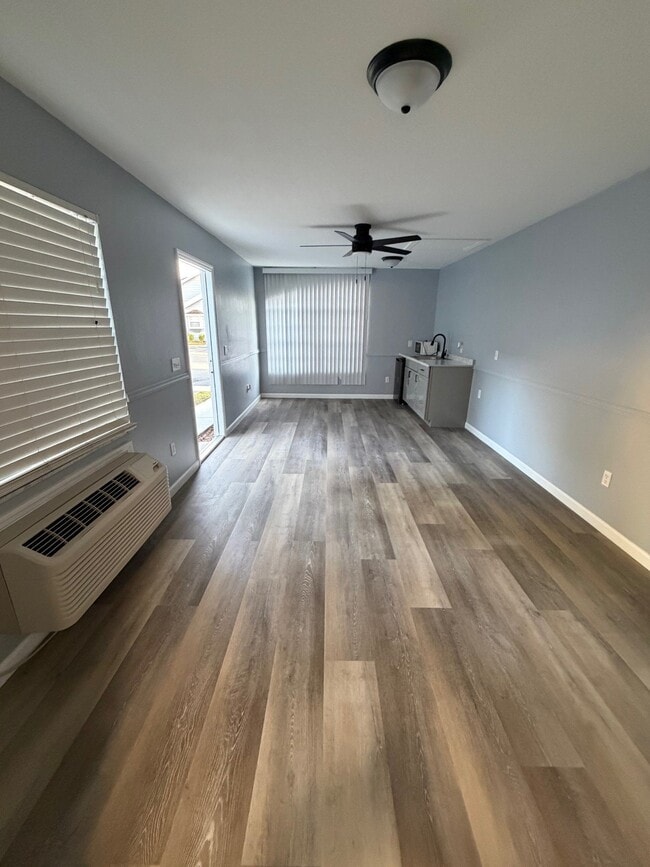 Photo - 252 Coco Plum Dr