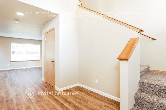 Photo - 8006 Upper Ridge Rd