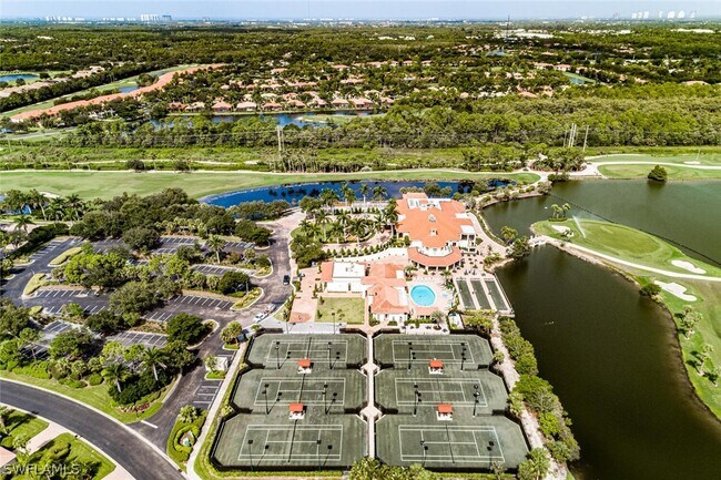 Photo - 11111 Corsia Trieste Way Unit 204