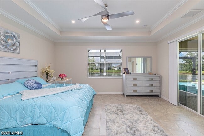 Photo - 2079 Vermont Ln