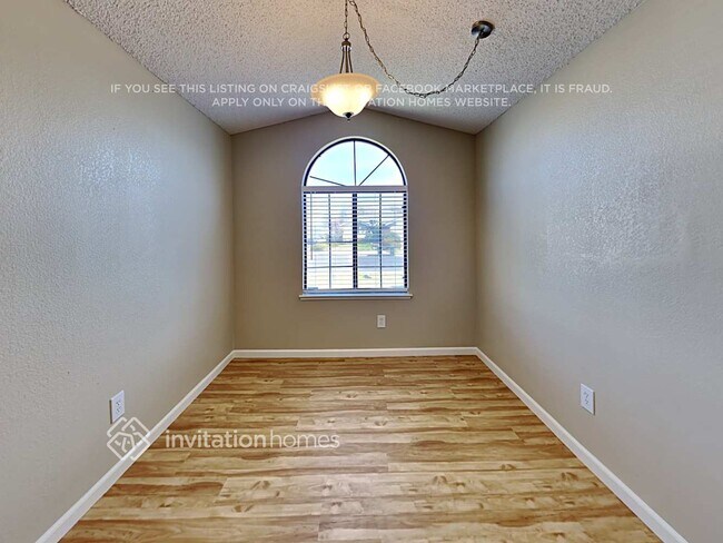 Photo - 2699 Shasta Ct