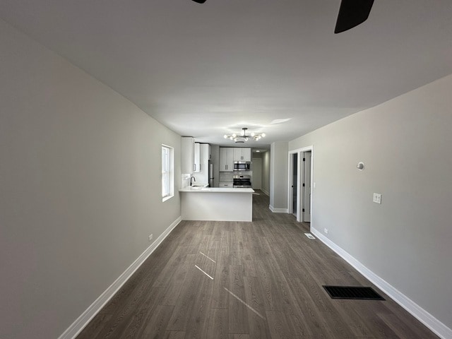 Photo - 6924 S Aberdeen St Unidad 2