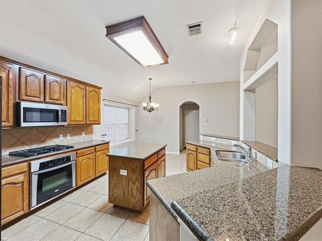 Photo - 11250 Luckenbach Dr