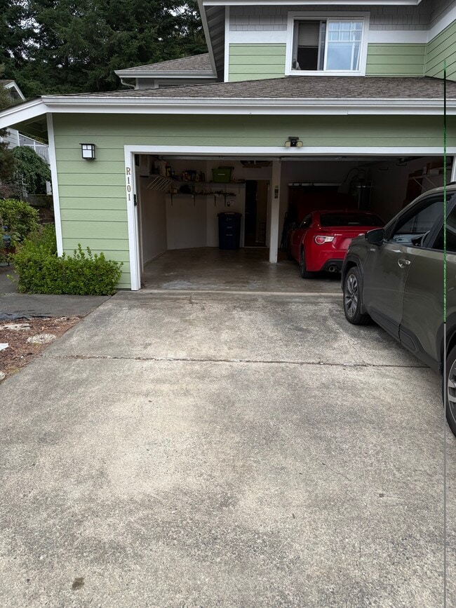 Photo - 15150 140th Way SE